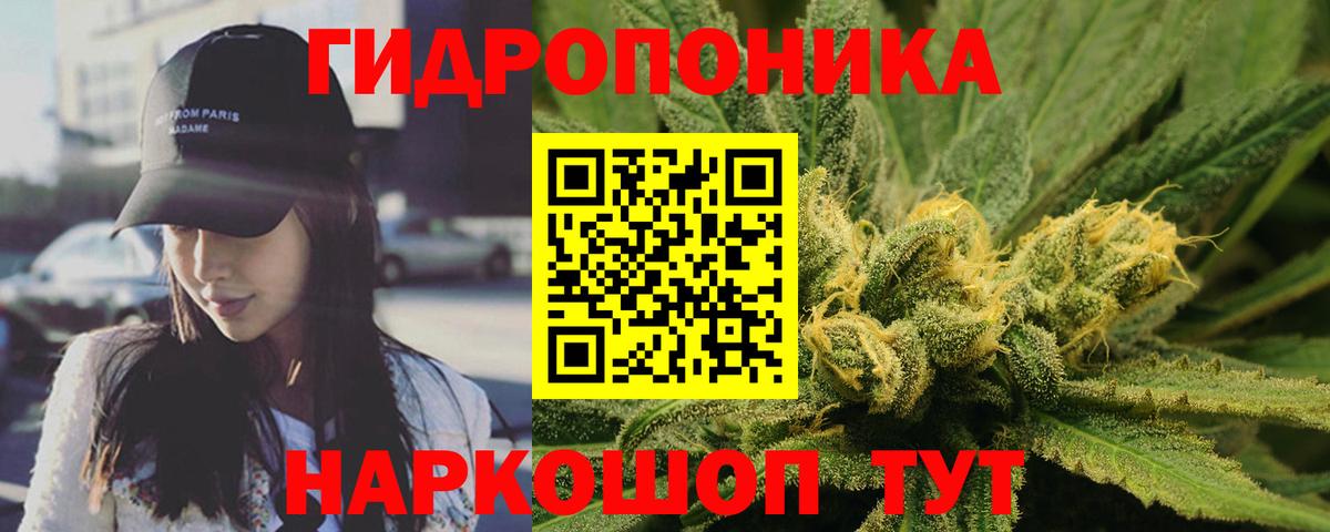 Прокопьевск  Бошки Шишки конопля  Вход с VPN  Канабис Amnesia  МАРИХУАНА семена  Шишки марихуана SATIVA & INDICA 